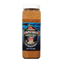 Fairway Creole Seasoning, 2 oz