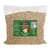 2 GRINGOS CHUPACABRA® FAJITA SEASONING