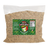 2 GRINGOS CHUPACABRA® FAJITA BLEND - 5 LB