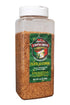 2 GRINGOS CHUPACABRA® FAJITA SEASONING 25 OZ